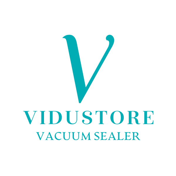 Vidu Store